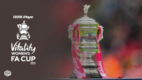 fa fa fa game  The total prize fund for the Women's FA Cup has been doubled for 2023-24 season